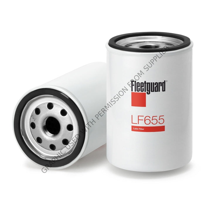FG  LF655 LF PKG