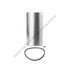 FG  LF750A LUBEFILTER