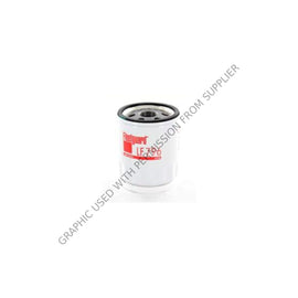 FG  LF796 FILTER LUB