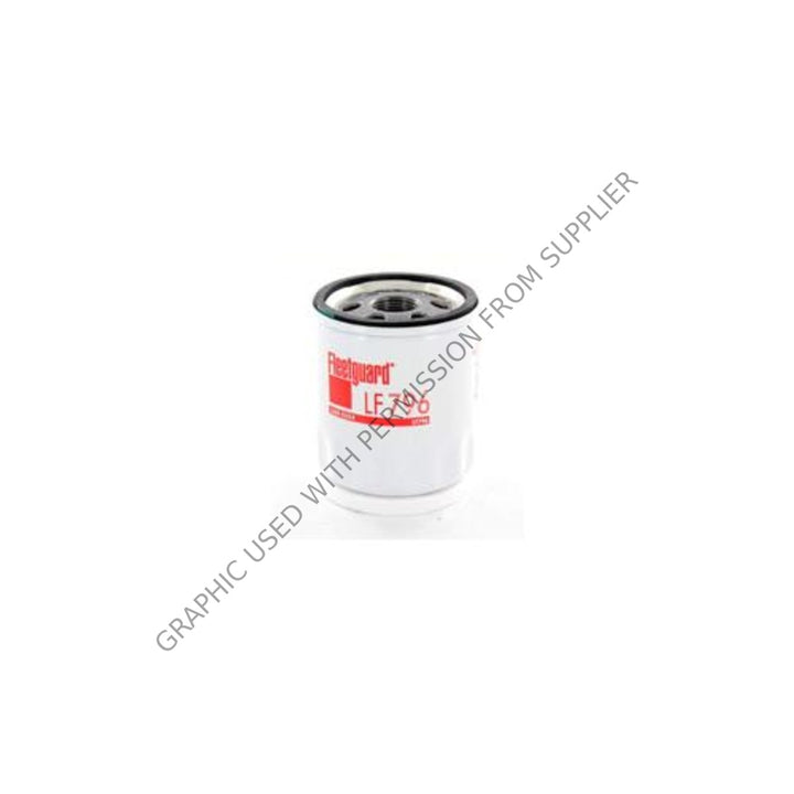 FG  LF796 FILTER LUB