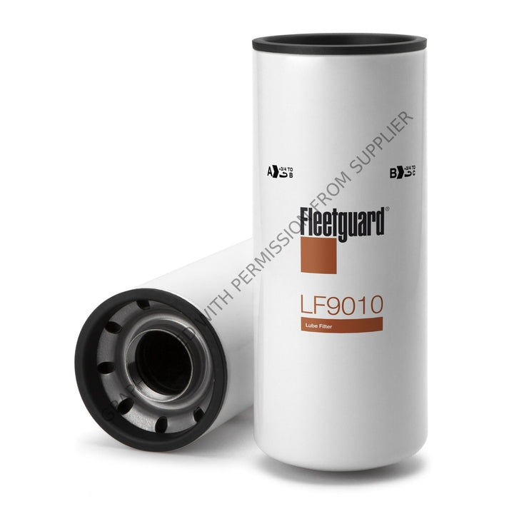 FG  LF9010 PAC,LF