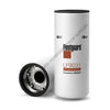 FG  LF9031 FILTER