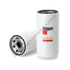 FG  LF9333 PAC,LF