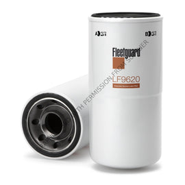 FG  LF9620 PACKAGE, LUBRICATION FILTER