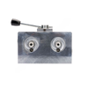 FG  LH100 LUBE HOUSING