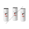 FG  MK13193 KIT, MAINTENANCE
