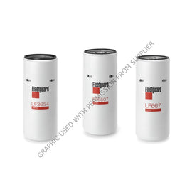 FG  MK13193 KIT, MAINTENANCE