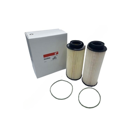 FG  MK13301 MAINTENANCE KIT