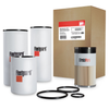 FG  MK14522 MAINTENANCE KIT