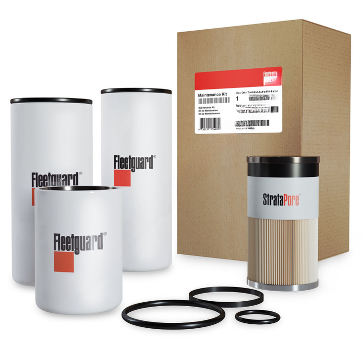 FG  MK14522 MAINTENANCE KIT