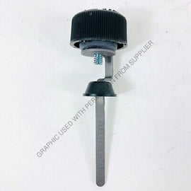 FG  Q347138 DIPSTICK