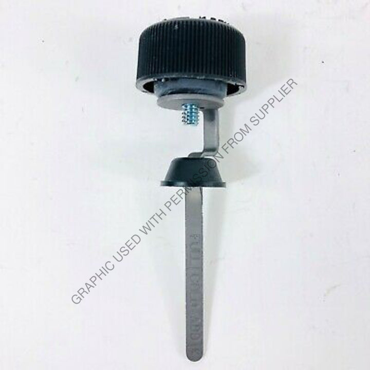 FG  Q347138 DIPSTICK