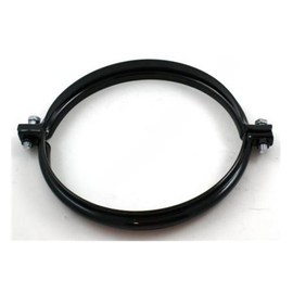 FG  Q53087 COVER CLAMP