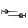 FG  Q56742 .97 ZINC PLATED DIP STICK