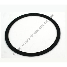 FG  Q59267 COVER GASKET