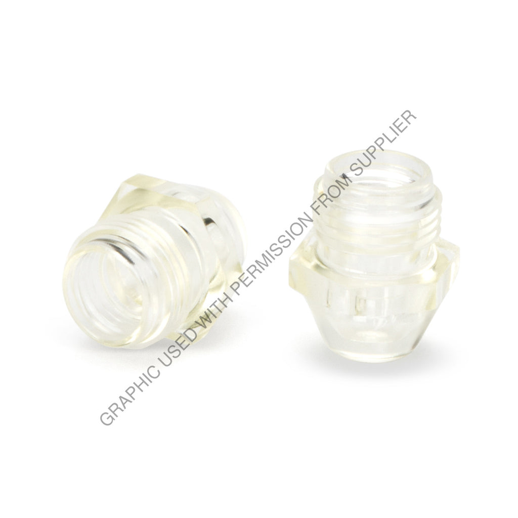 FG  Q71241 GLASS, SIGHT