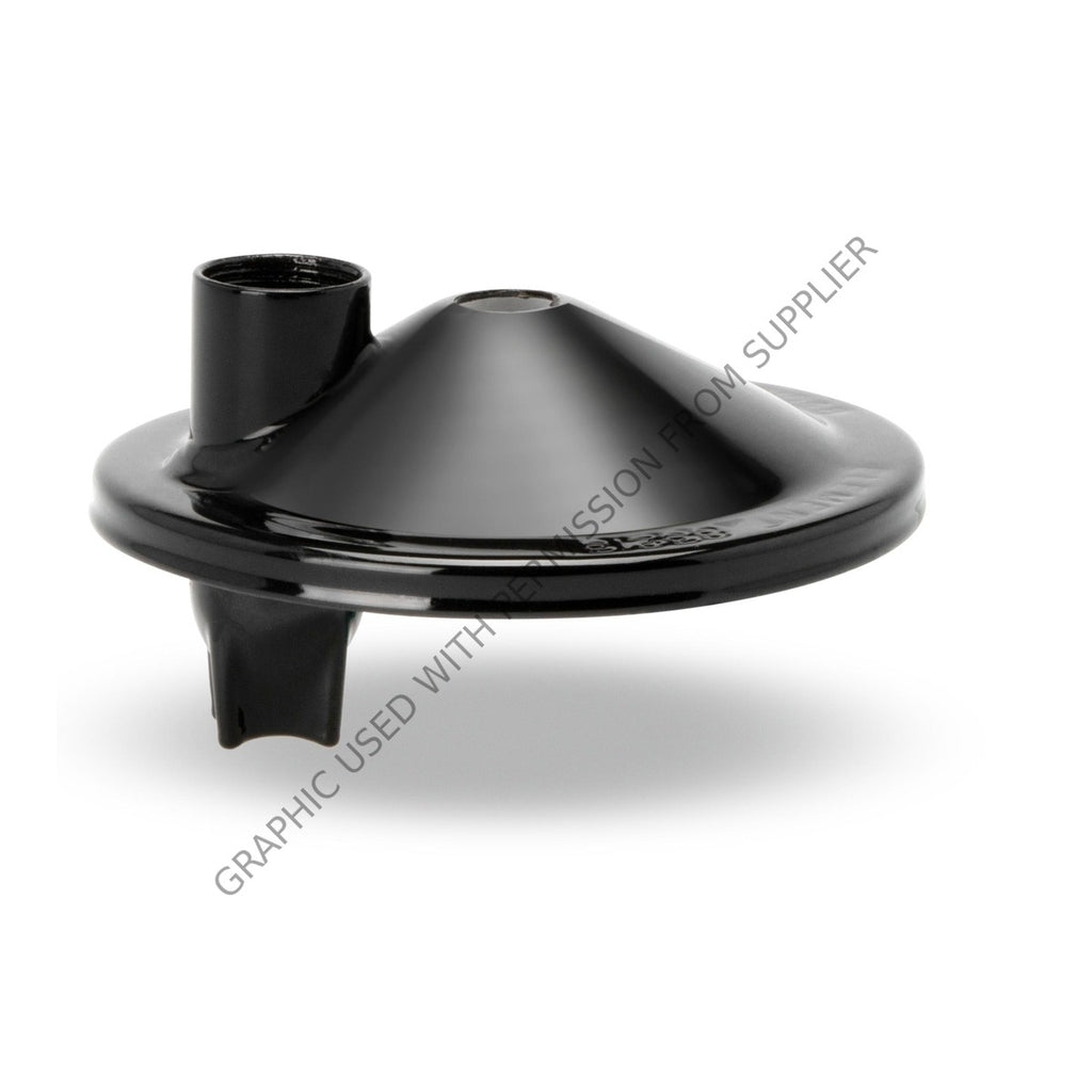 FG  Q80795A COVER - PAINTED