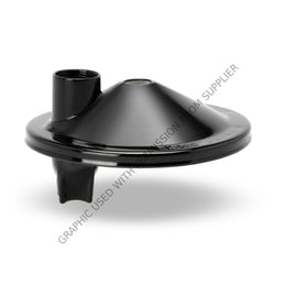 FG  Q80795A COVER - PAINTED