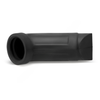 FG  SP1048 AIR SERVICE PARTS