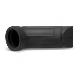 FG  SP1048 AIR SERVICE PARTS