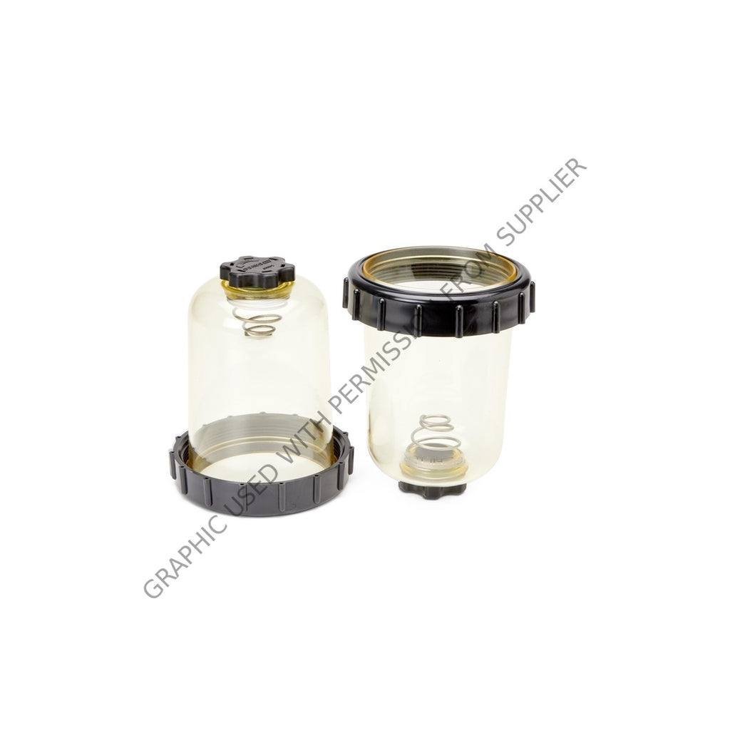 FG  SP1244 COLLAR - SERVICE