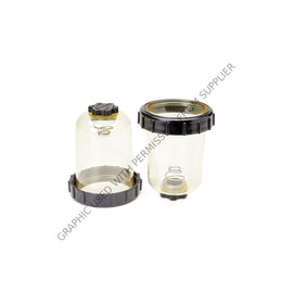 FG  SP1244 COLLAR - SERVICE