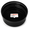FG  SP1307 AIR SERVICE PARTS