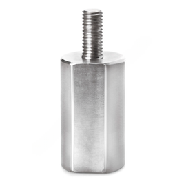 FG  SP1308 AIR SERVICE PARTS