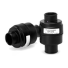 FG  SP1375 AIR SERVICE PARTS