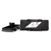 FG  SP1400 AIR SERVICE PARTS