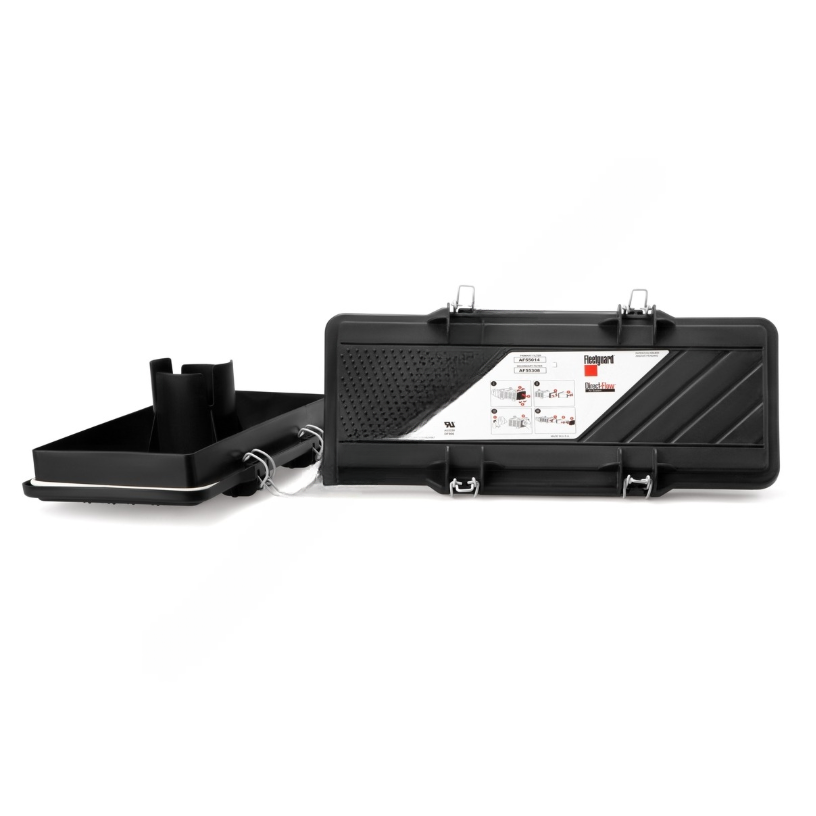 FG  SP1400 AIR SERVICE PARTS