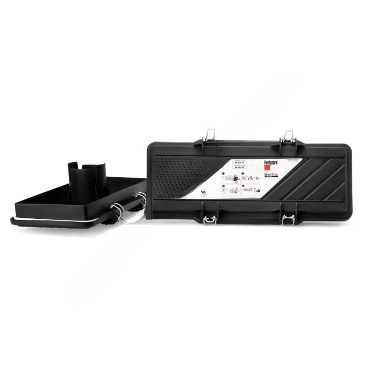 FG  SP1400 AIR SERVICE PARTS