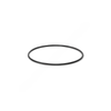 FG  SP1454 HYDRAULIC SERVICE PART