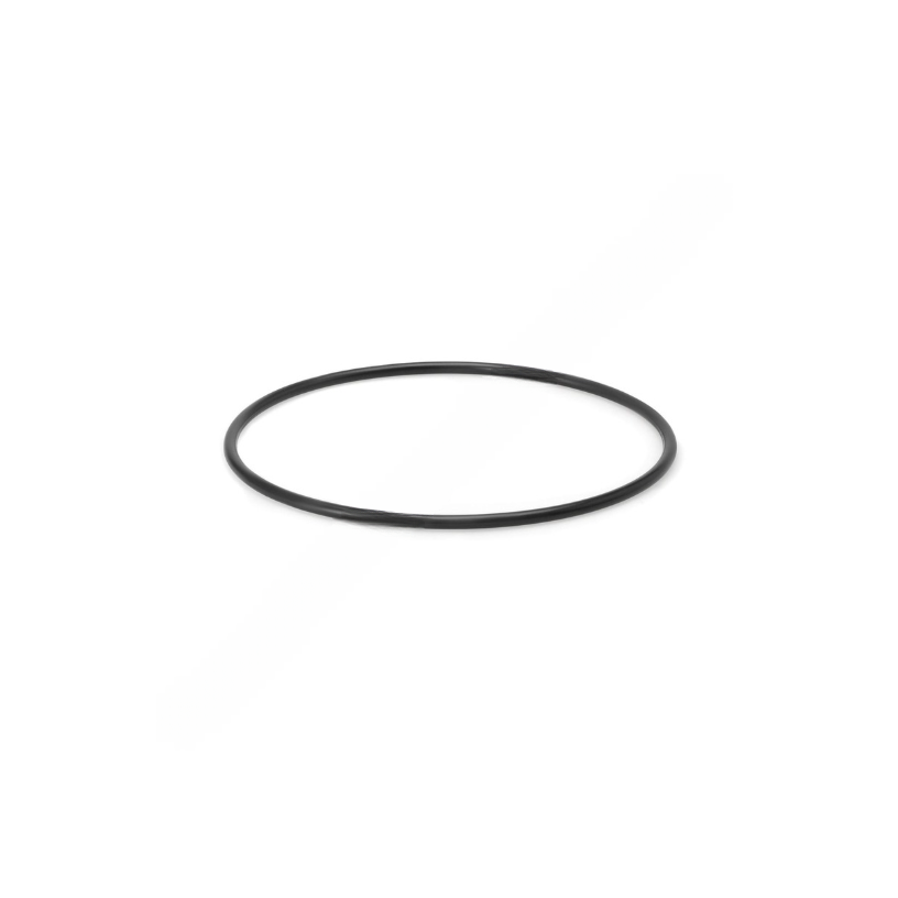 FG  SP1454 HYDRAULIC SERVICE PART