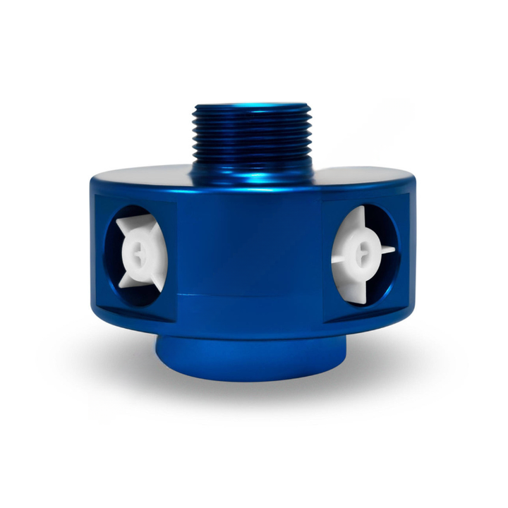 FG  SP73571 ADAPTER