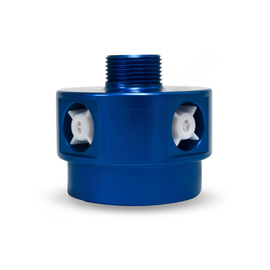 FG  SP73572 ADAPTER