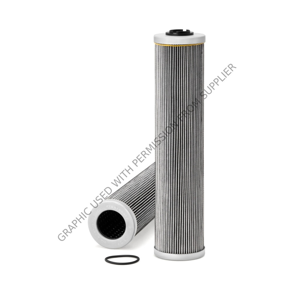 FG  ST1206 HYDRAULIC CARTRIDGE SYNTHETIC