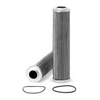 FG  ST1208 HYDRAULIC CARTRIDGE SYNTHETIC