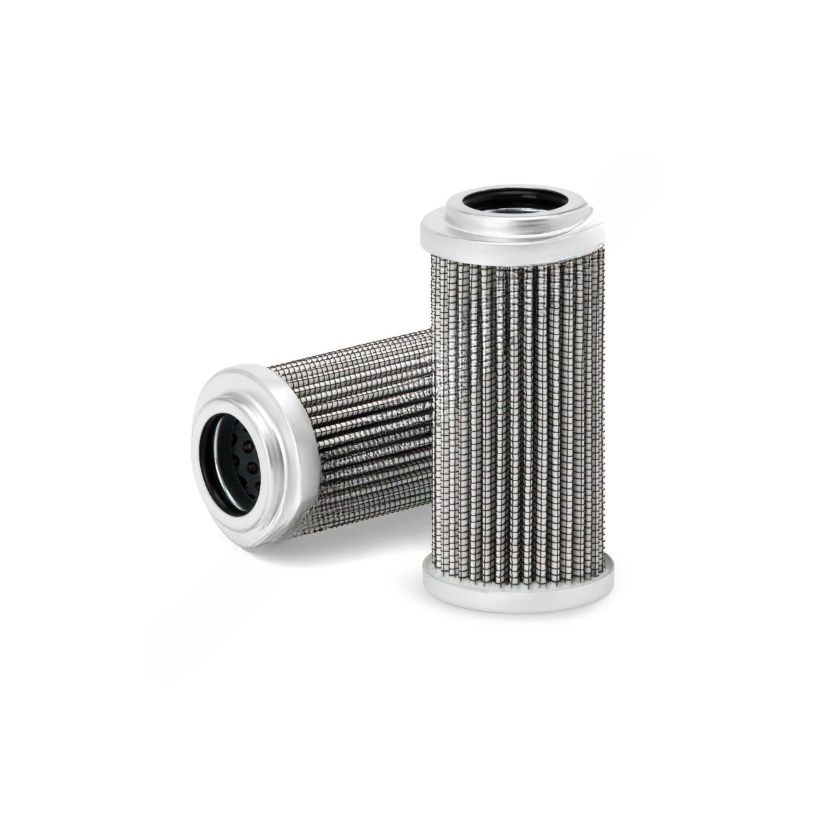 FG  ST1659 HYDRAULIC FILTER
