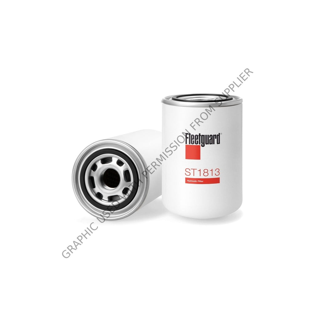 FG  ST1813 HYDRAULIC FILTER