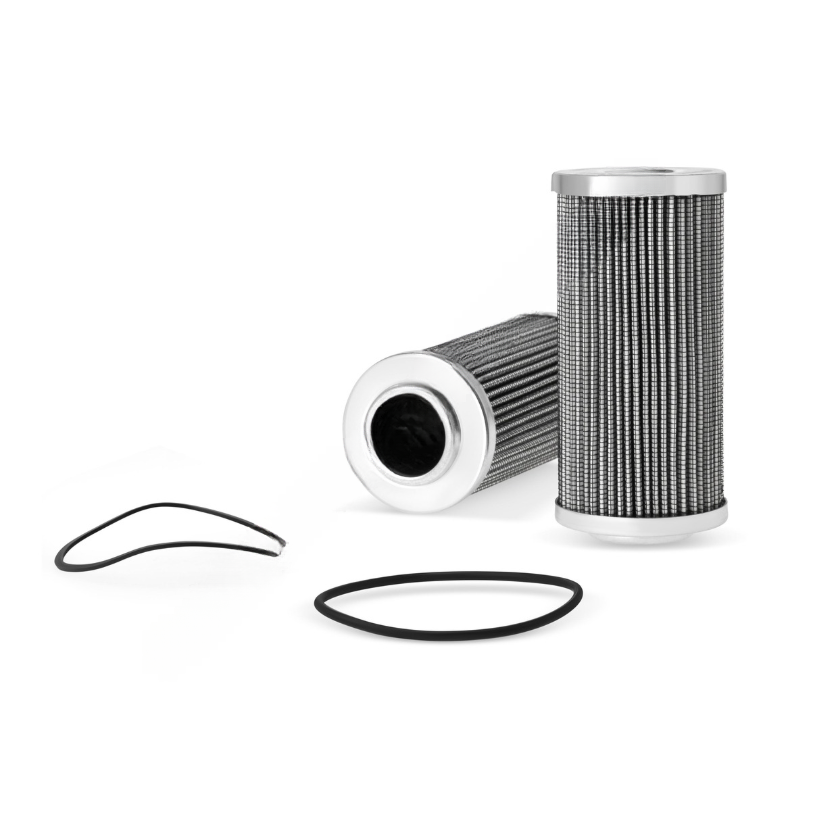 FG  ST1943 HYDRAULIC FILTER