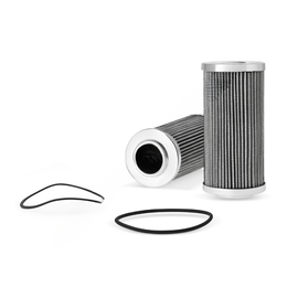 FG  ST1943 HYDRAULIC FILTER