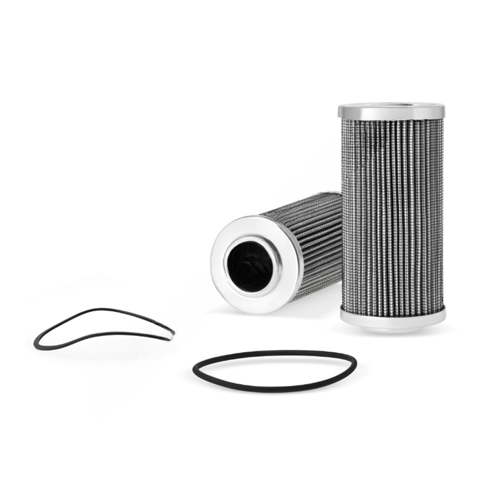 FG  ST1943 HYDRAULIC FILTER