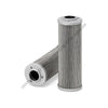 FG  ST2229 HYDRAULIC CARTRIDGE SYNTHETIC