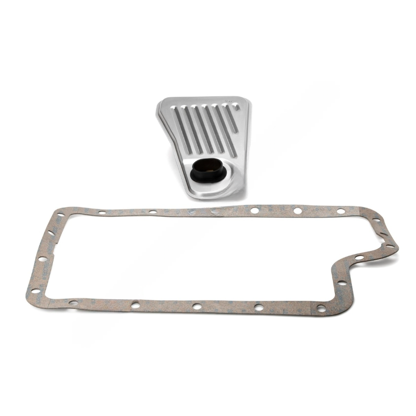 FG  TF15000 TRANSMISION FILTER