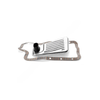 FG  TF15001 TRANSMISSION FILTER