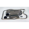 FG  TF15002 TRANSMISSION FILTER