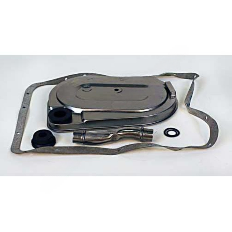 FG  TF15002 TRANSMISSION FILTER
