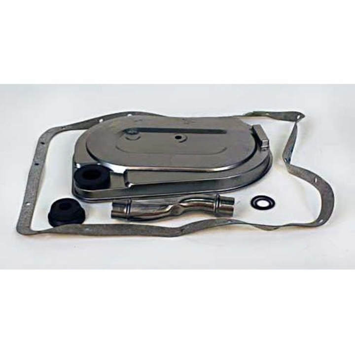 FG  TF15002 TRANSMISSION FILTER
