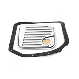 FG  TF15010 TRANSMISSION FILTER